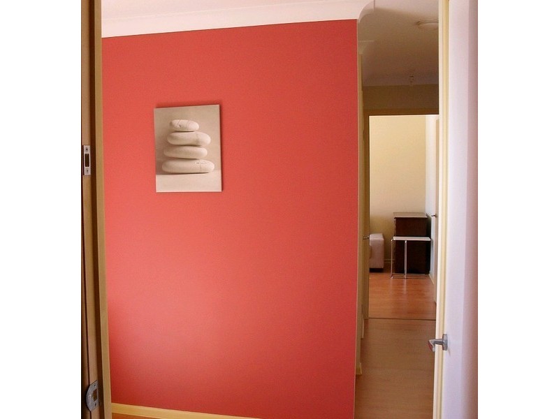 54 Lockyer Drive, Bray Park QLD 4500