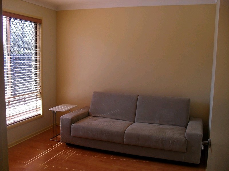 54 Lockyer Drive, Bray Park QLD 4500