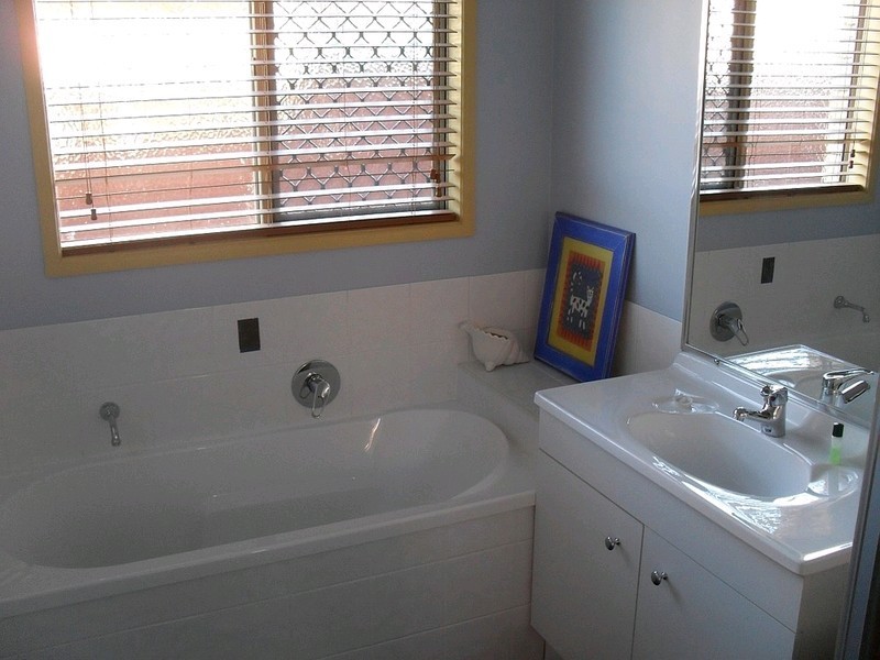 54 Lockyer Drive, Bray Park QLD 4500