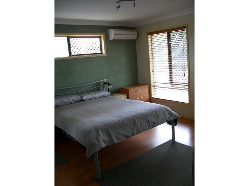 54 Lockyer Drive, Bray Park QLD 4500