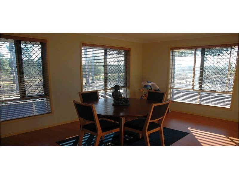 54 Lockyer Drive, Bray Park QLD 4500