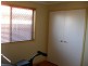 54 Lockyer Drive, Bray Park QLD 4500