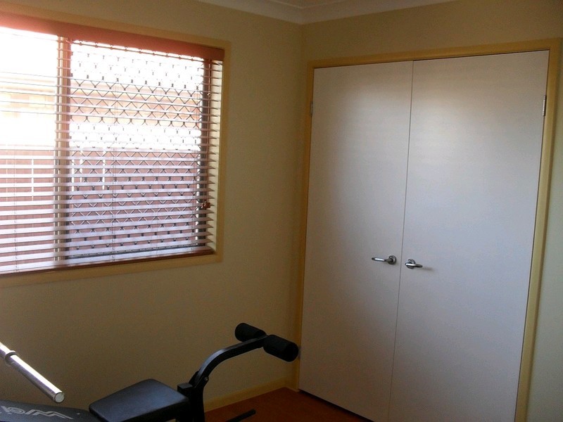 54 Lockyer Drive, Bray Park QLD 4500