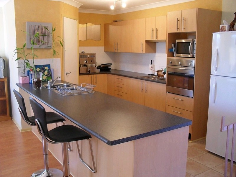 54 Lockyer Drive, Bray Park QLD 4500