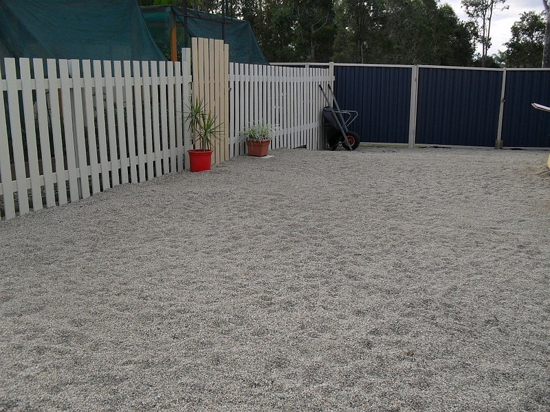 54 Lockyer Drive, Bray Park QLD 4500