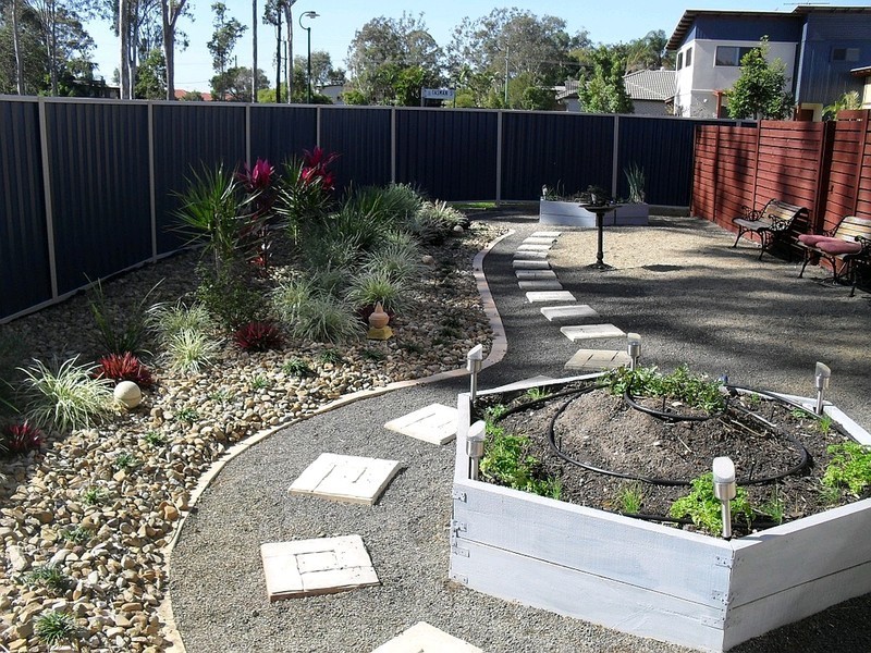 54 Lockyer Drive, Bray Park QLD 4500