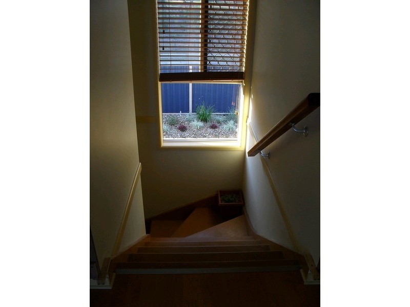 54 Lockyer Drive, Bray Park QLD 4500