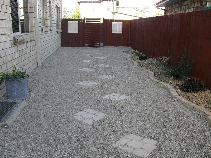 54 Lockyer Drive, Bray Park QLD 4500