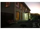 54 Lockyer Drive, Bray Park QLD 4500
