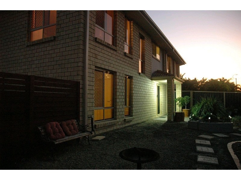 54 Lockyer Drive, Bray Park QLD 4500