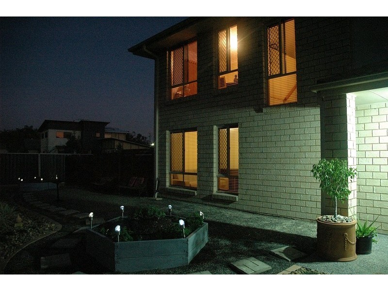 54 Lockyer Drive, Bray Park QLD 4500