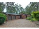 114 Todds Road, Lawnton QLD 4501