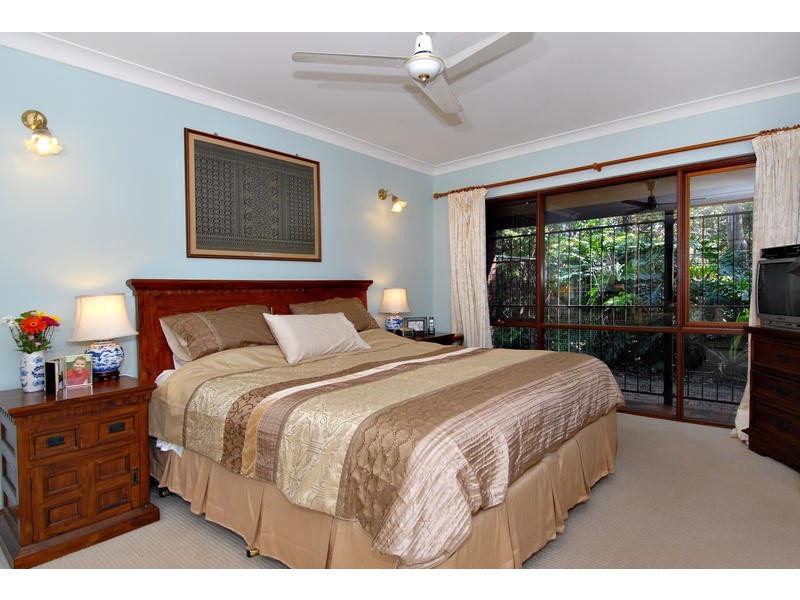 114 Todds Road, Lawnton QLD 4501