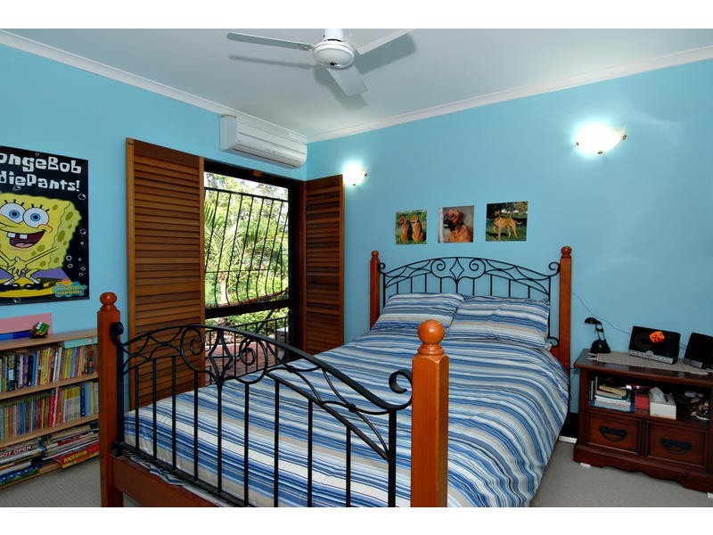 114 Todds Road, Lawnton QLD 4501