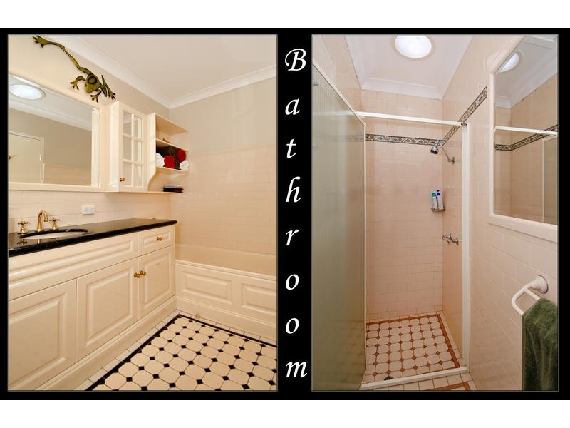 114 Todds Road, Lawnton QLD 4501