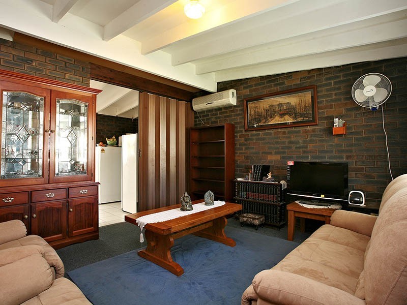 9 Palmer Parade, Strathpine QLD 4500