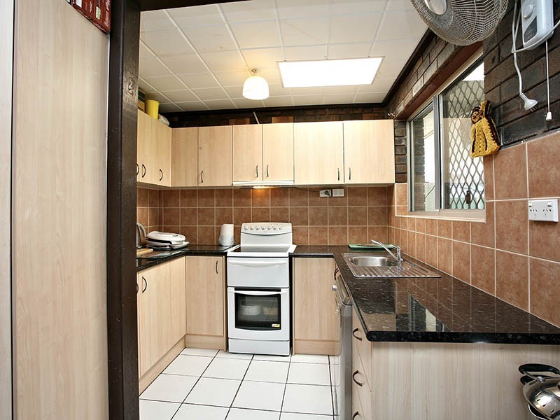 9 Palmer Parade, Strathpine QLD 4500