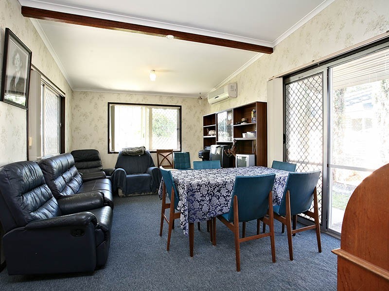 9 Palmer Parade, Strathpine QLD 4500