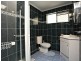 9 Palmer Parade, Strathpine QLD 4500