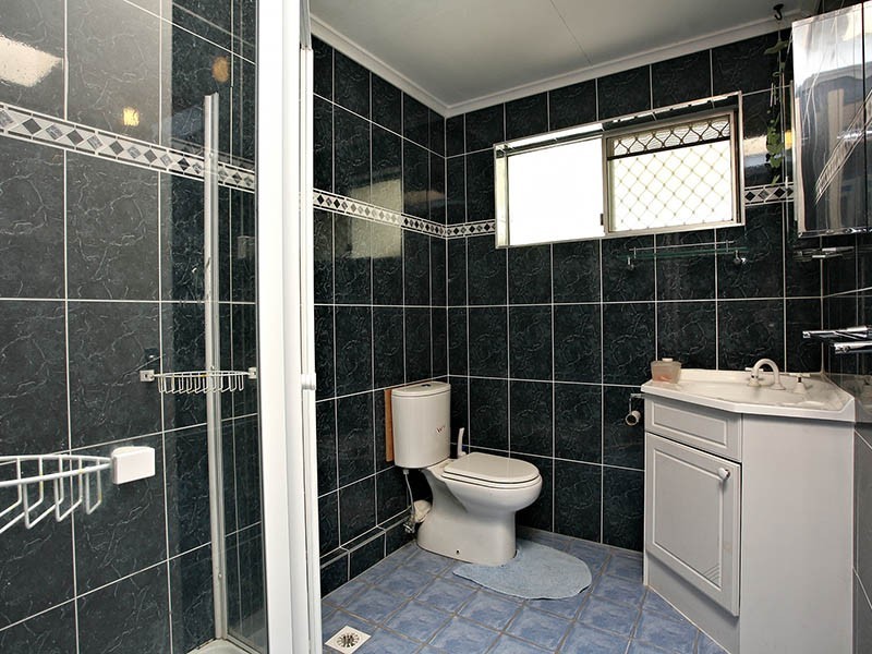 9 Palmer Parade, Strathpine QLD 4500
