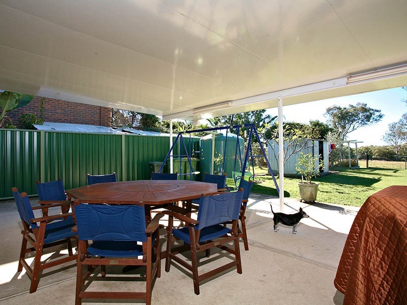9 Palmer Parade, Strathpine QLD 4500