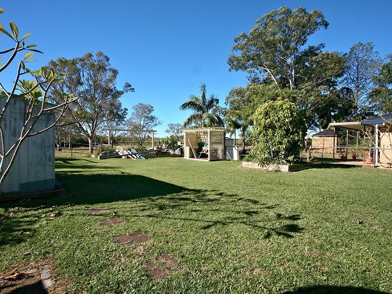 9 Palmer Parade, Strathpine QLD 4500