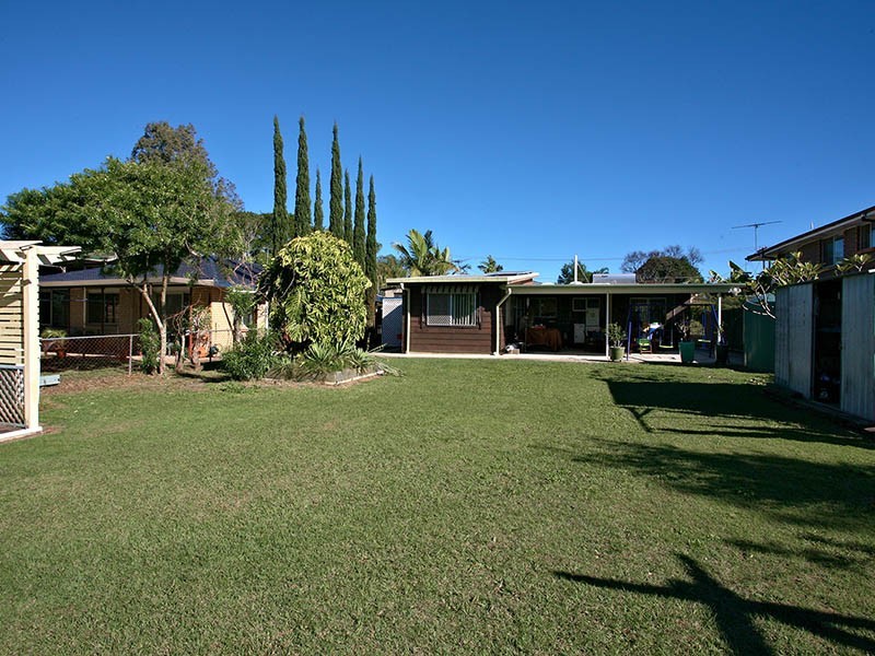 9 Palmer Parade, Strathpine QLD 4500