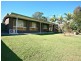 9 Palmer Parade, Strathpine QLD 4500