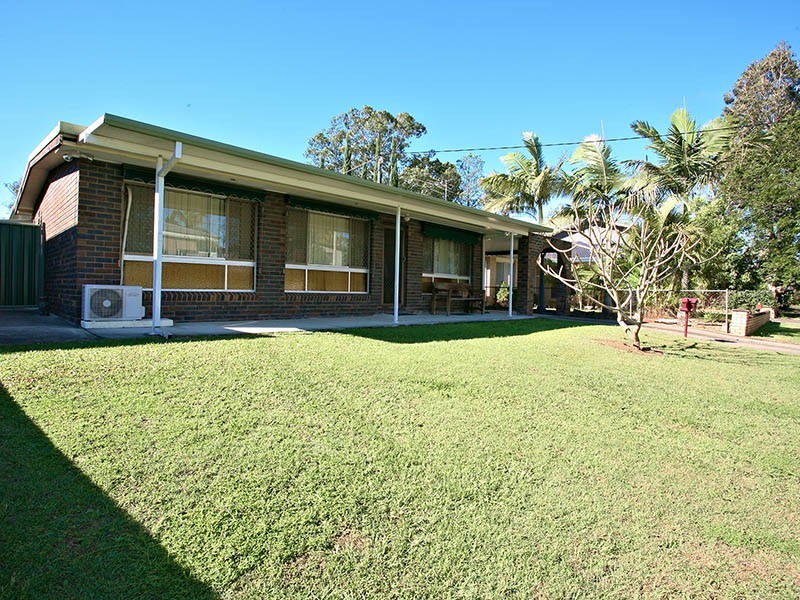9 Palmer Parade, Strathpine QLD 4500