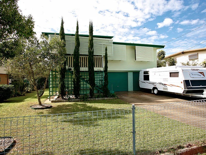43 Irula Street, Bray Park QLD 4500