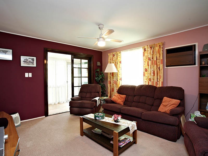 43 Irula Street, Bray Park QLD 4500