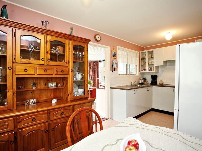 43 Irula Street, Bray Park QLD 4500