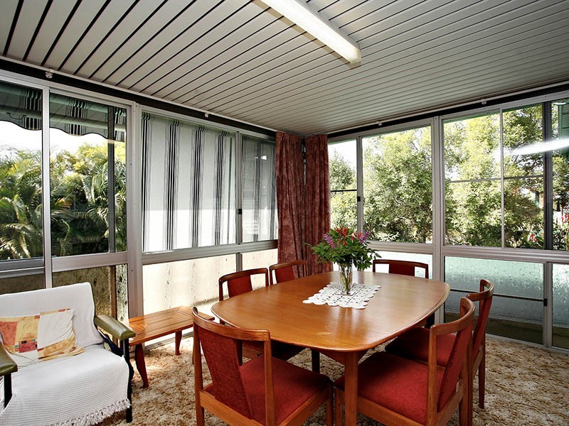 43 Irula Street, Bray Park QLD 4500