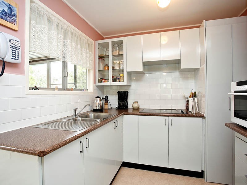 43 Irula Street, Bray Park QLD 4500