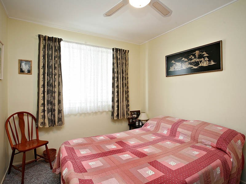 43 Irula Street, Bray Park QLD 4500