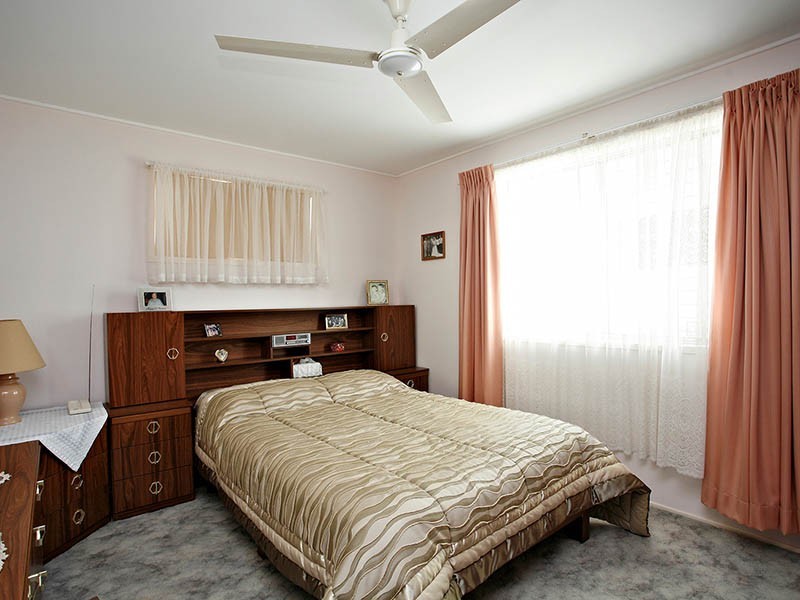 43 Irula Street, Bray Park QLD 4500