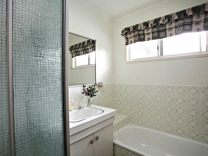 43 Irula Street, Bray Park QLD 4500