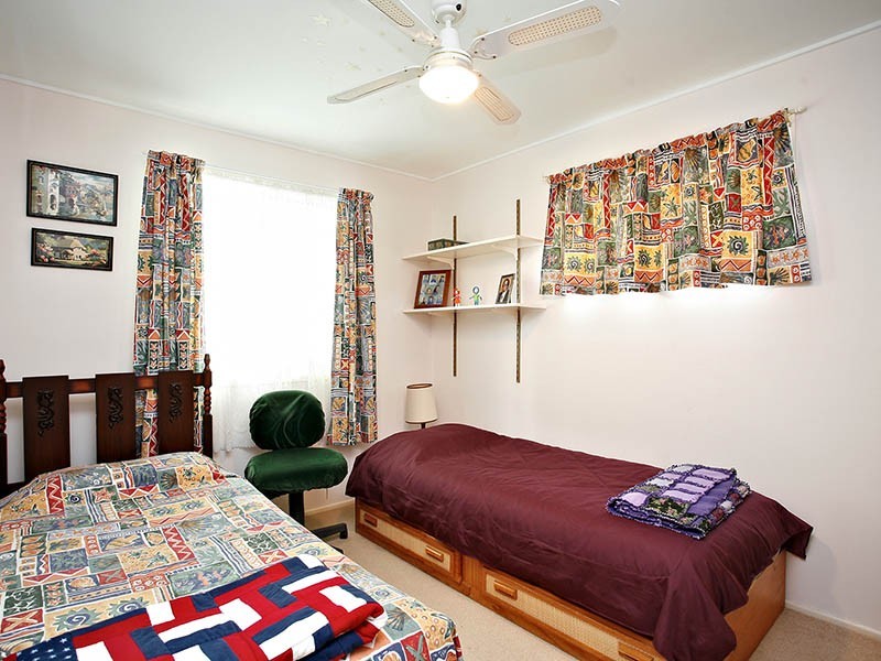 43 Irula Street, Bray Park QLD 4500