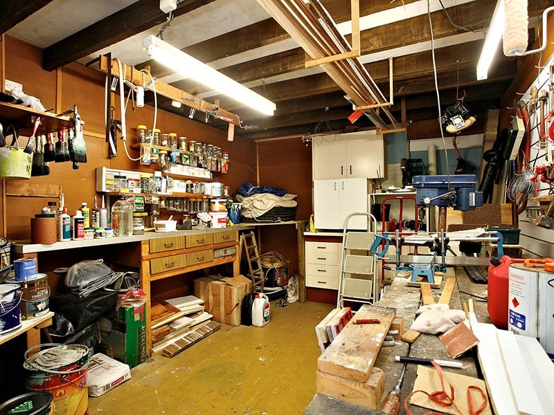 43 Irula Street, Bray Park QLD 4500