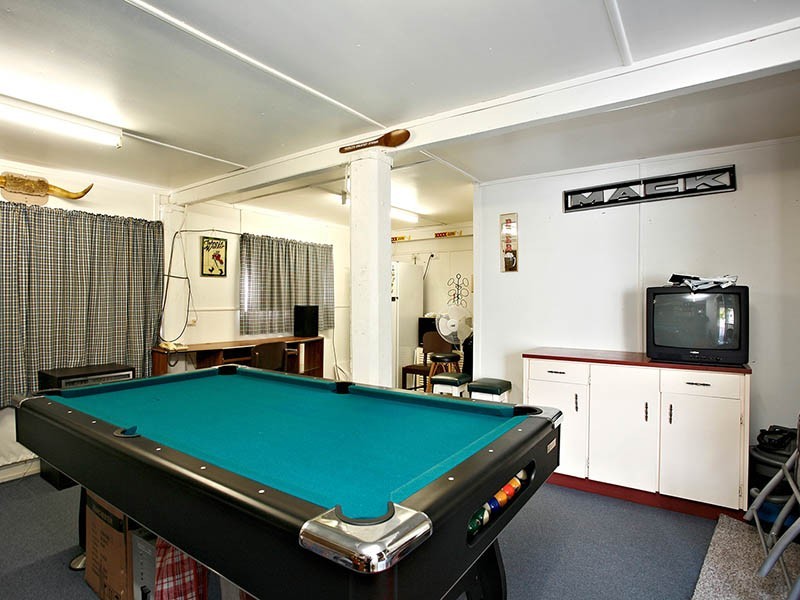 43 Irula Street, Bray Park QLD 4500