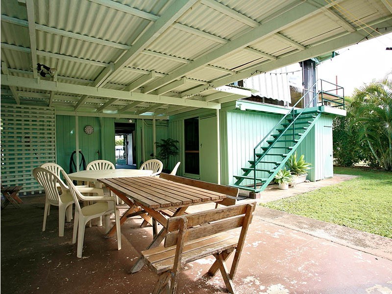 43 Irula Street, Bray Park QLD 4500