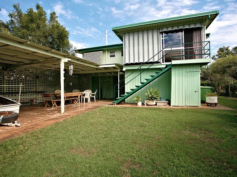 43 Irula Street, Bray Park QLD 4500