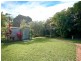 43 Irula Street, Bray Park QLD 4500