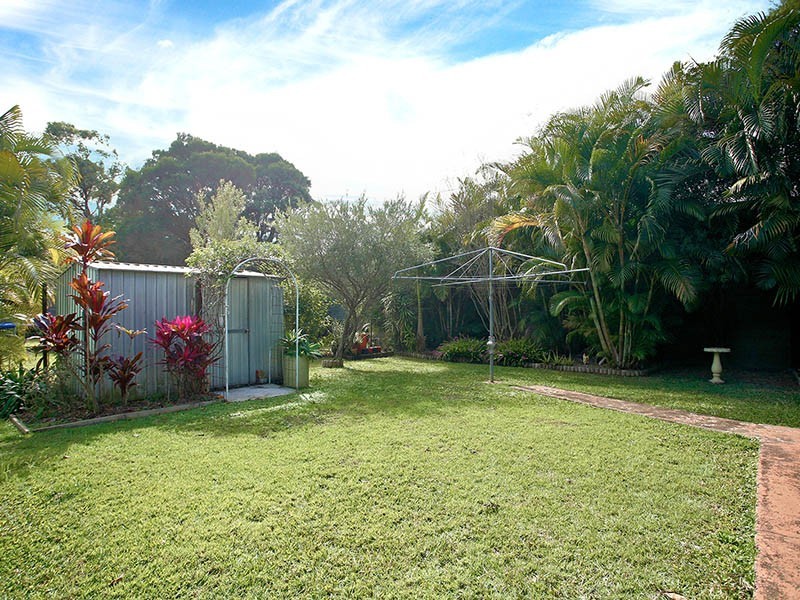 43 Irula Street, Bray Park QLD 4500