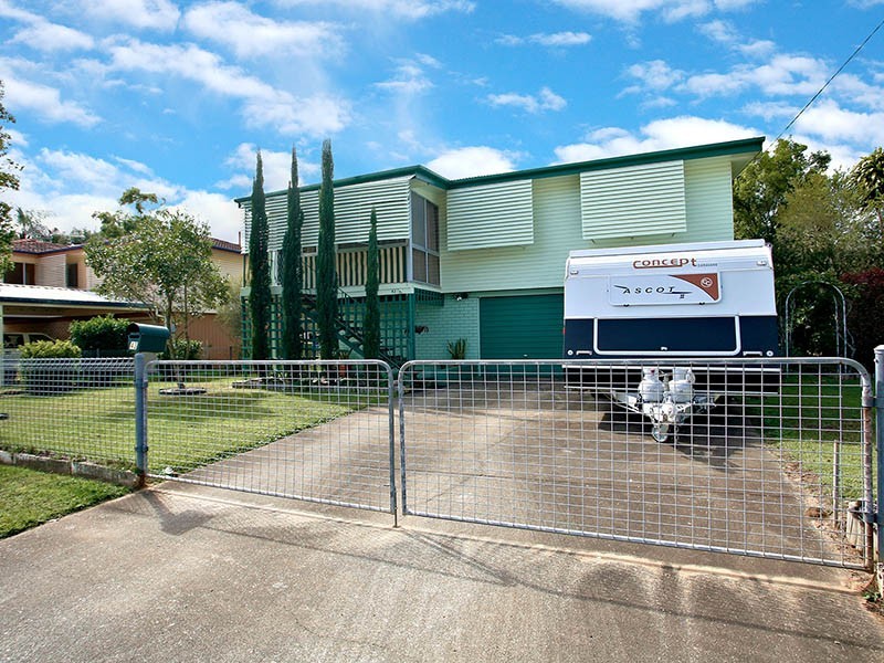 43 Irula Street, Bray Park QLD 4500