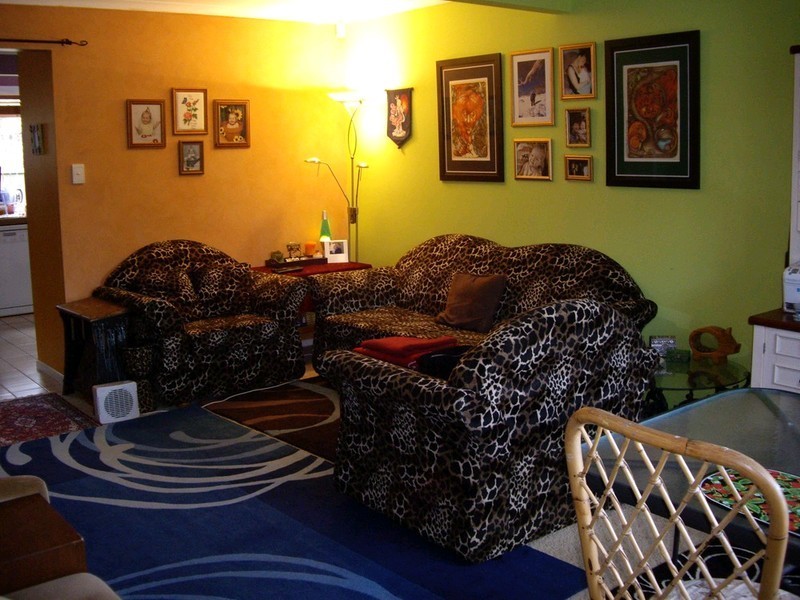 2/60 Rue Montaigne, Petrie QLD 4502