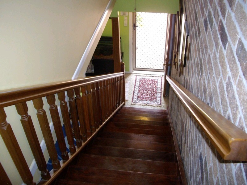 2/60 Rue Montaigne, Petrie QLD 4502