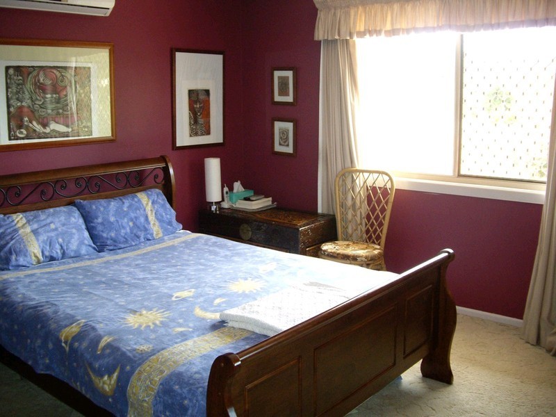 2/60 Rue Montaigne, Petrie QLD 4502