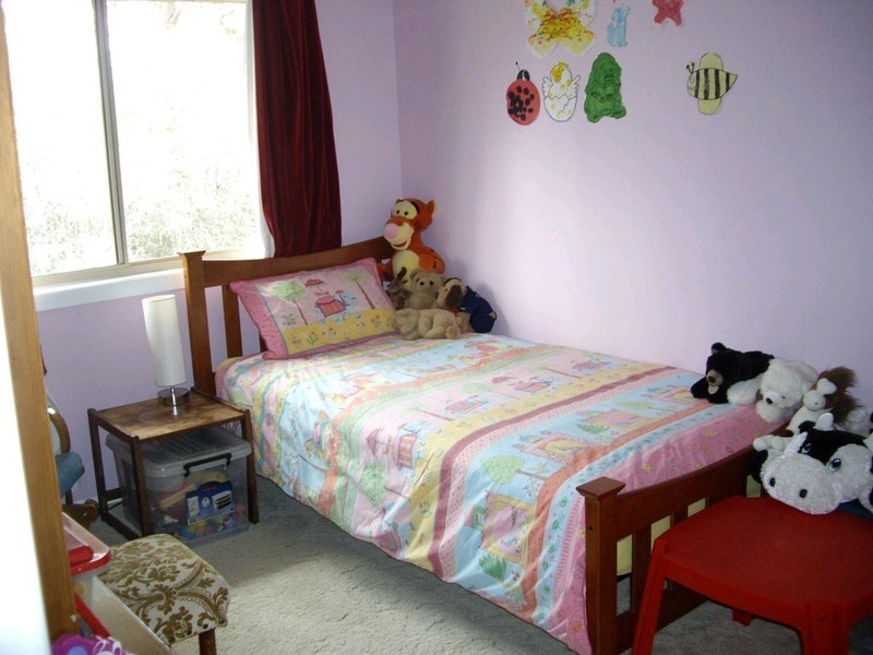 2/60 Rue Montaigne, Petrie QLD 4502