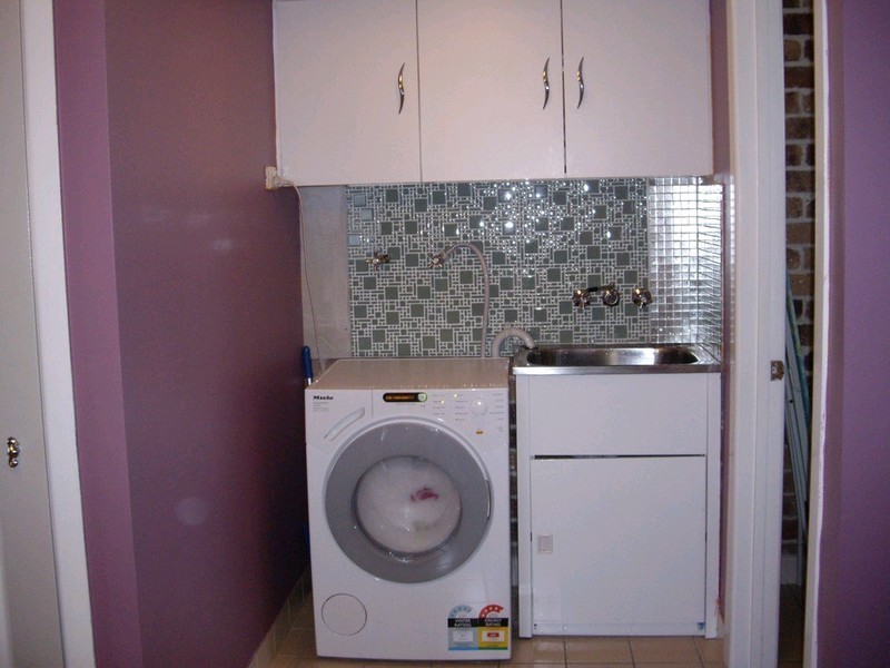 2/60 Rue Montaigne, Petrie QLD 4502